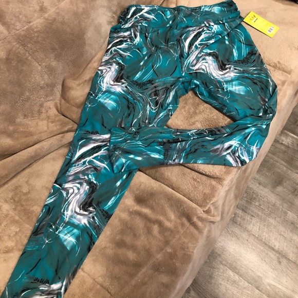 W Sport Pants - Amazing 😉 design work out pants W Sport Pants - Amazing 😉 design work out pants